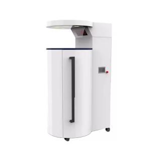 China Cryotherapy Chamber Machine For Sports Injury Recovery factory