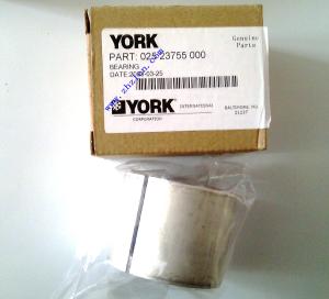 China york-compressor 025 23756 000 parts factory