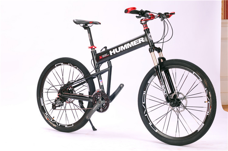 CE certificate carbon fiber double wall rim 26 size mountain bike with Shimano 24 speed