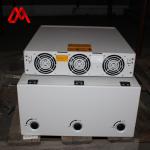 Nokia AMOB 473952A AirScale Outdoor Subrack BBU Chassis / System Module