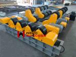 30-Ton Welding Rotator