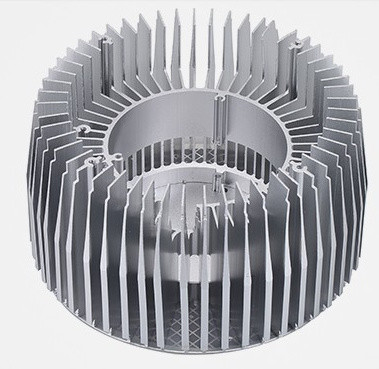 Indoor use high power 100w 150w 2 years warranty brightness Workshop 50W 5730 SMD LED Energy Saving Bulbs