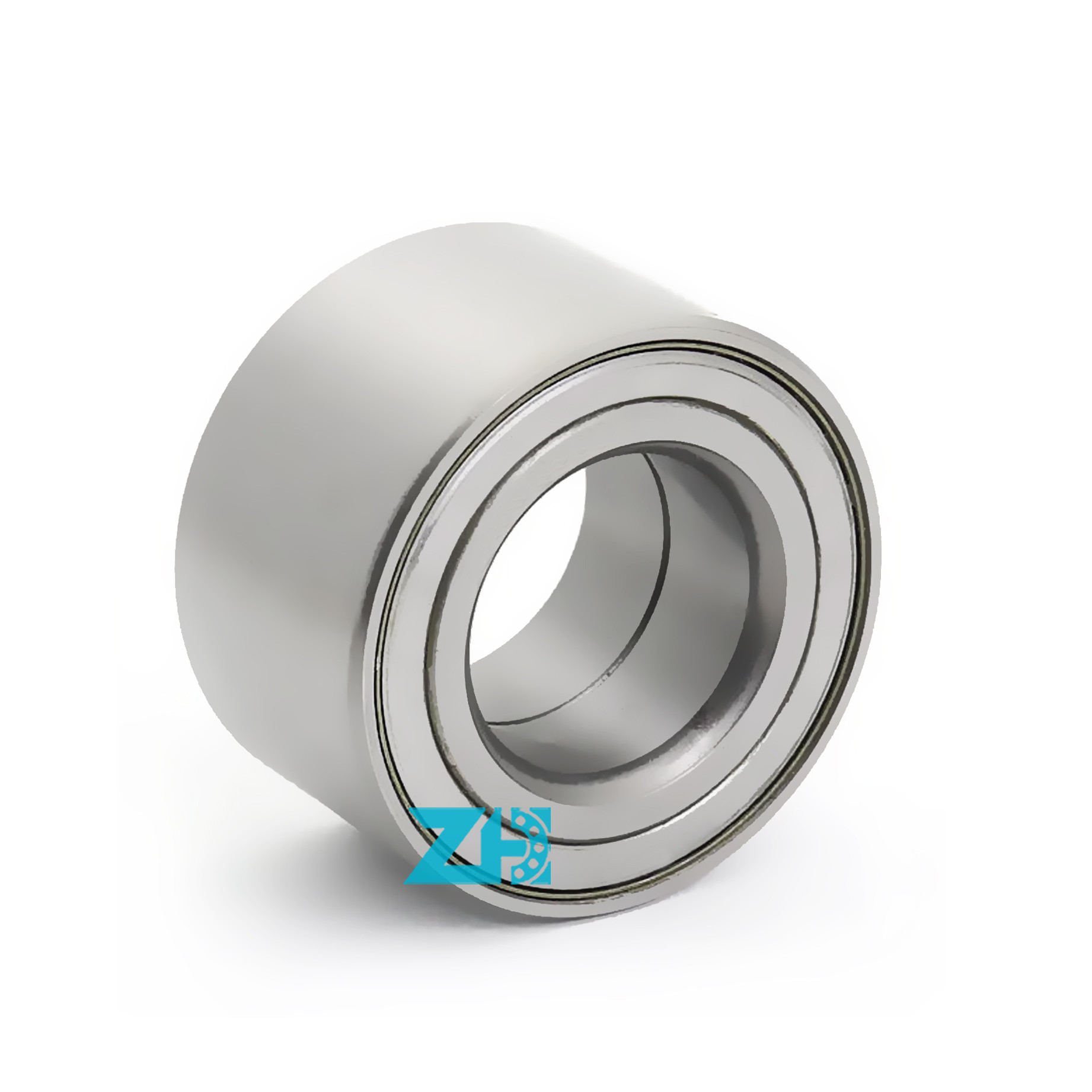 Spherical Hub Bearing DAC34640037ZZ DAC34660037 DAC35680037