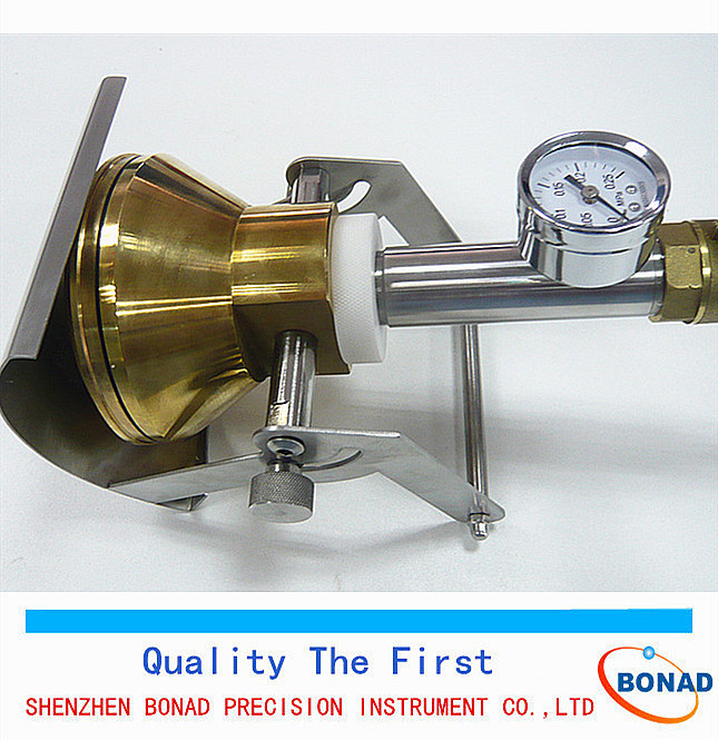 ipx3 ipx4 spray nozzle (5).jpg