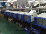 20 - 6000Mhz Waterproof Vehicle Bomb Jammer Full Band Frequency RF GPS Cell