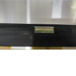 ATNA40YN04 ATNA40YN04-0 14.0" Asus Lcd Display 3840*2400 For ZenBook 14X UX5400