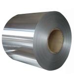 0.025mm 3mm Cold Rolled Stainless Steel Coil ASTM A240 304