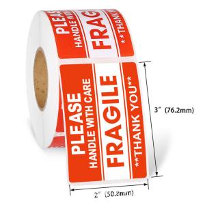 China Recyclable Eco Friendly Custom Kraft Hang Tags Perfect For A Wedding Reception factory