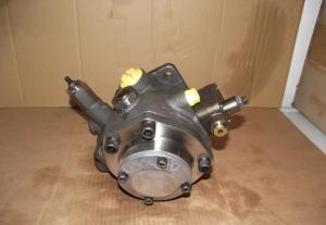 China D633K2039B Mugeoriginalservovalve factory