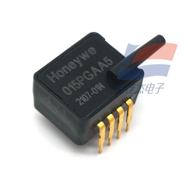 China ASDXRRX015PGAA5 Pressure Sensor For Industrial Process Control Automotive Electronics factory