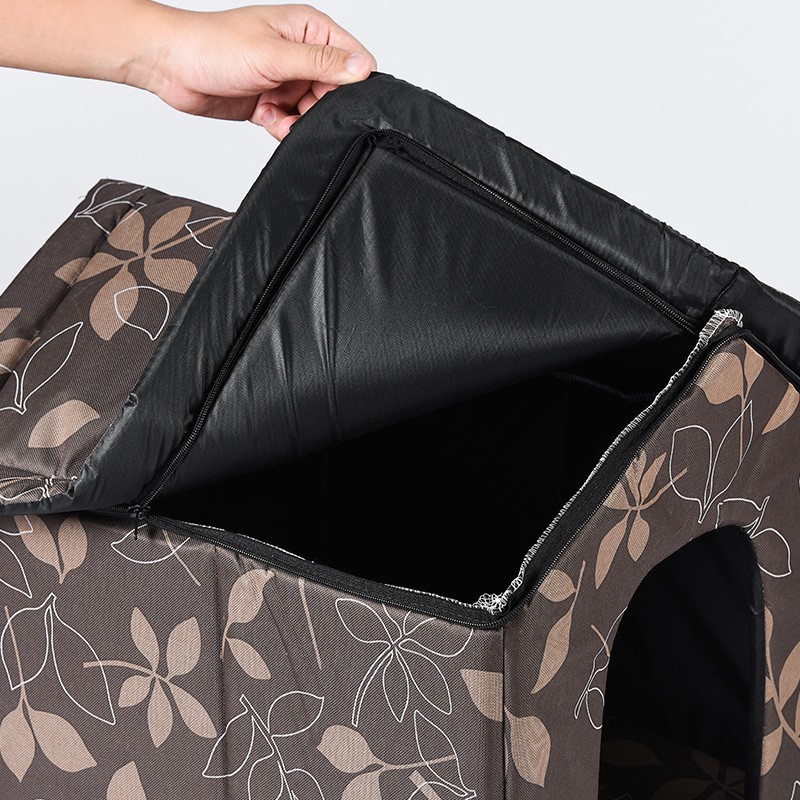 best waterproof dog bed