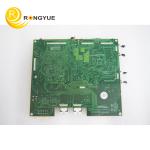NCR S1 Dispenser Control Top Level Assembly 4450708502 4450730147 445-0708502