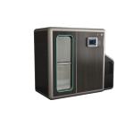 Micro Pressure Hyperbaric Chamber Oxygen Therapy Pressure Psi