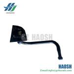 ISUZU 100p CAR MIRROR BRACKET LH 8-97856269-1 8-97856269-0