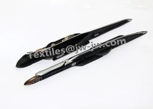 China Somet Rapier Loom Spare Parts SM93 Rapier Gripper Head LH AND RH factory