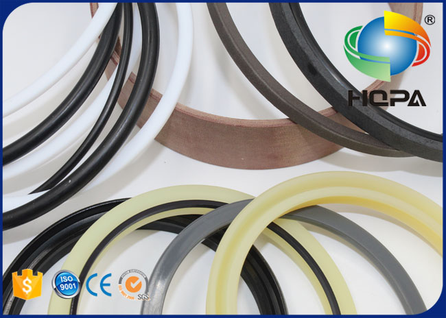 169-7835 1697835 349-4112 3494112 170-9946 1709946 Blade Cylinder Seal Kit for CAT 307B