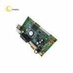 ATM Wincor Nixdorf TP28 Thermal Receipt Printer Controller Board TP28 Diebold