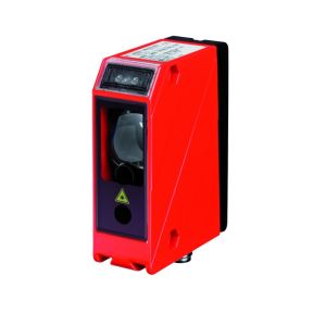 LEUZE HRTL 96B M/66.02S-S12 Precision Sensor | S12 Interface, IP67 & 0.02mm