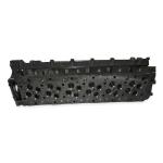 FEDEX.DHL.EMS.UPS.TNT.By Sea.By Air ZZ1141 Electric Injection Gasket Cylinder