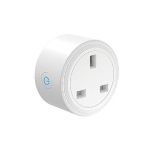 China UK Wi-Fi Plug(U1S) factory