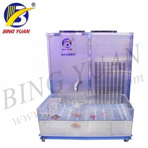 380V Slurry Ice Machine