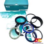 Excavator Bucket Cylinder Seal Kit For E307 E307B