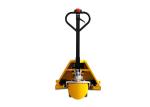 ET20MH Semi Electric Walking Type Pallet Truck Capacity 3000kg Forklift
