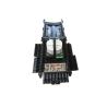 Buy cheap 24 Core Fiber Optic Cable Joint Closure With SC Fiber Optical Adpater from wholesalers
