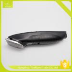 KM-3909 Gentleman Hair Trimmer without Power Cord