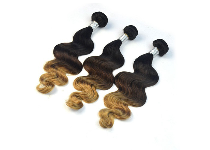 Original Peruvian Hair Extensions Body Wave For Women 10"-30" All Sizes