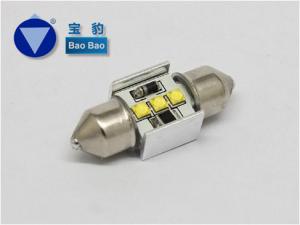 China ACT-CANBUS-SJ31-9W factory