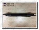Conductive Polymer Liner Flexible Anodes For Underground Oil Pipes Impress