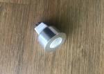 IP20 3 W COB LED Spot Bulbs For Restaurant 240LM 6000K AC12V DC12V 45 Degree