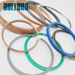 225-4646 225 4646 2254646 Hydraulic Cylinder Repair Kits 345C 345CL 345DL Stick