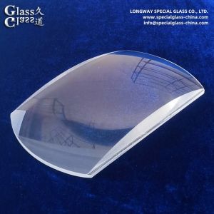 High Resolution Wide-Angle Optical Lens for Action Cameras