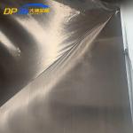 308 316ls 310lmn 321 Stainless Steel Plate Sheet 8K HL 2B 0.1mm - 150mm