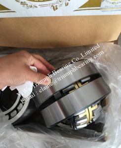 China FAG concrete mixer truck bearings PLC110/190、F-804312A.PRL、Z-534176.PRL , CPM2513D factory