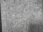 Home Decoration Fireproof Fiberboard , Plant Fiber High Temperature Fiber Board