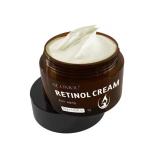 Private Label Anti-Aging Remove Wrinkle Firming Lifting Whitening Face Cream