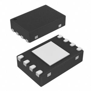 China M24C32-DRMF3TG/K Memory IC Chip factory