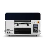 3060 XP600 UV Printer For A3 Uv Transfer Printer DTF Printing PET Laminating