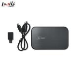 Peugeot Citroen GPS Navigation AI Box Car Navigation Video Interface