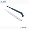 Buy cheap Wifi antenna 35dBi 20km from wholesalers