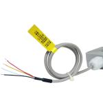 CE Resolution 0.1C 18v 36V Temperature Humidity Sensor