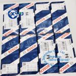 47364243 Bosch 2.2 Urea Filter 5303604 2871879 1457436033 For Truck Urea Pump