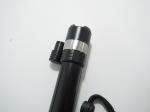 Laser Torch