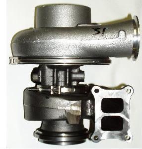China Cummins Industrial HT60 Turbo 3532410,3534502,3803722 factory