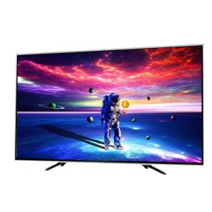 China OEM Home Television 32in 65 Smart TV 2K 4K HD WiFi LED TV Smart TV factory