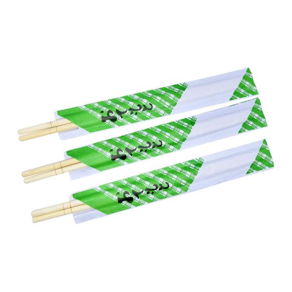 China wholesale round Eco-friendly Natural Disposable 200mm 230mm bamboo