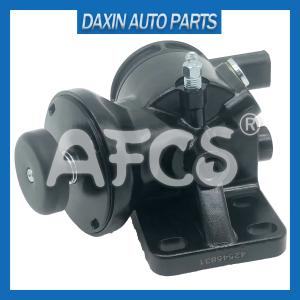 China OEM 42545831 0042545831 Head Fuel Filter For Iveco Stralisiad 2003- factory